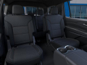 Thumbnail image of 2025 Chevrolet Traverse at Mike Castrucci Chevrolet