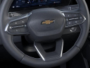 Thumbnail image of 2025 Chevrolet Traverse at Mike Castrucci Chevrolet