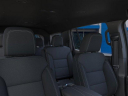 Thumbnail image of 2025 Chevrolet Traverse at Mike Castrucci Chevrolet
