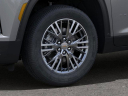 Thumbnail image of 2025 Chevrolet Traverse at Mike Castrucci Chevrolet