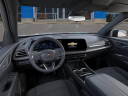 Thumbnail image of 2025 Chevrolet Traverse at Mike Castrucci Chevrolet