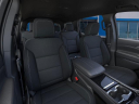 Thumbnail image of 2025 Chevrolet Traverse at Mike Castrucci Chevrolet