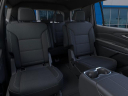 Thumbnail image of 2025 Chevrolet Traverse at Mike Castrucci Chevrolet