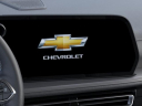 Thumbnail image of 2025 Chevrolet Traverse at Mike Castrucci Chevrolet