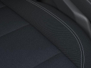 Thumbnail image of 2025 Chevrolet Traverse at Mike Castrucci Chevrolet
