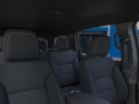 Thumbnail image of 2025 Chevrolet Traverse at Mike Castrucci Chevrolet