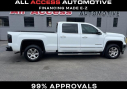 Thumbnail image of 2016 GMC Sierra 1500 at All Access Automotive