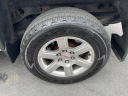 Thumbnail image of 2016 GMC Sierra 1500 at All Access Automotive