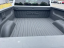 2016 GMC Sierra 1500 SLT at All Access Automotive