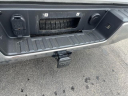 Thumbnail image of 2016 GMC Sierra 1500 at All Access Automotive