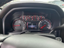 Thumbnail image of 2016 GMC Sierra 1500 at All Access Automotive