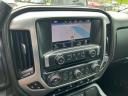 Thumbnail image of 2016 GMC Sierra 1500 at All Access Automotive