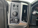 Thumbnail image of 2016 GMC Sierra 1500 at All Access Automotive