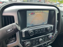 Thumbnail image of 2016 GMC Sierra 1500 at All Access Automotive