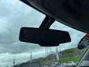 Thumbnail image of 2016 GMC Sierra 1500 at All Access Automotive
