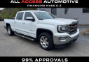 Thumbnail image of 2016 GMC Sierra 1500 at All Access Automotive
