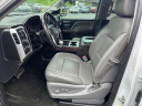 Thumbnail image of 2016 GMC Sierra 1500 at All Access Automotive
