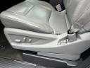 Thumbnail image of 2016 GMC Sierra 1500 at All Access Automotive