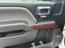 Thumbnail image of 2016 GMC Sierra 1500 at All Access Automotive