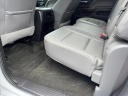 Thumbnail image of 2016 GMC Sierra 1500 at All Access Automotive