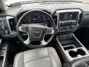 Thumbnail image of 2016 GMC Sierra 1500 at All Access Automotive