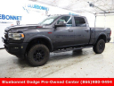 Thumbnail image of 2019 Ram 2500 at Bluebonnet Direct CDM