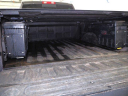 Thumbnail image of 2019 Ram 2500 at Bluebonnet Direct CDM