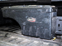 Thumbnail image of 2019 Ram 2500 at Bluebonnet Direct CDM