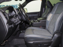 Thumbnail image of 2019 Ram 2500 at Bluebonnet Direct CDM