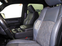 Thumbnail image of 2019 Ram 2500 at Bluebonnet Direct CDM
