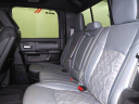 Thumbnail image of 2019 Ram 2500 at Bluebonnet Direct CDM