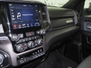Thumbnail image of 2019 Ram 2500 at Bluebonnet Direct CDM