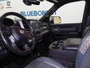 Thumbnail image of 2019 Ram 2500 at Bluebonnet Direct CDM