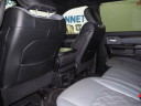 Thumbnail image of 2019 Ram 2500 at Bluebonnet Direct CDM