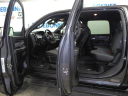 Thumbnail image of 2019 Ram 2500 at Bluebonnet Direct CDM