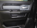 Thumbnail image of 2019 Ram 2500 at Bluebonnet Direct CDM