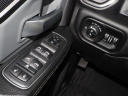 Thumbnail image of 2019 Ram 2500 at Bluebonnet Direct CDM