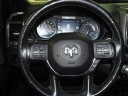 Thumbnail image of 2019 Ram 2500 at Bluebonnet Direct CDM
