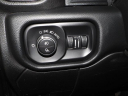 Thumbnail image of 2019 Ram 2500 at Bluebonnet Direct CDM
