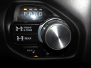 Thumbnail image of 2019 Ram 2500 at Bluebonnet Direct CDM