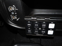 Thumbnail image of 2019 Ram 2500 at Bluebonnet Direct CDM