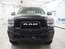 2019 Ram 2500 Power Wagon at Bluebonnet Direct CDM