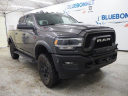 Thumbnail image of 2019 Ram 2500 at Bluebonnet Direct CDM