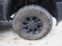 Thumbnail image of 2019 Ram 2500 at Bluebonnet Direct CDM