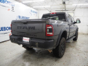 Thumbnail image of 2019 Ram 2500 at Bluebonnet Direct CDM