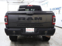 Thumbnail image of 2019 Ram 2500 at Bluebonnet Direct CDM