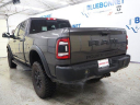 Thumbnail image of 2019 Ram 2500 at Bluebonnet Direct CDM