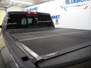 Thumbnail image of 2019 Ram 2500 at Bluebonnet Direct CDM