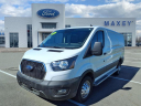 Thumbnail image of 2023 Ford Transit at Bob Maxey Ford In Fowlerville