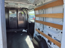 Thumbnail image of 2023 Ford Transit at Bob Maxey Ford In Fowlerville